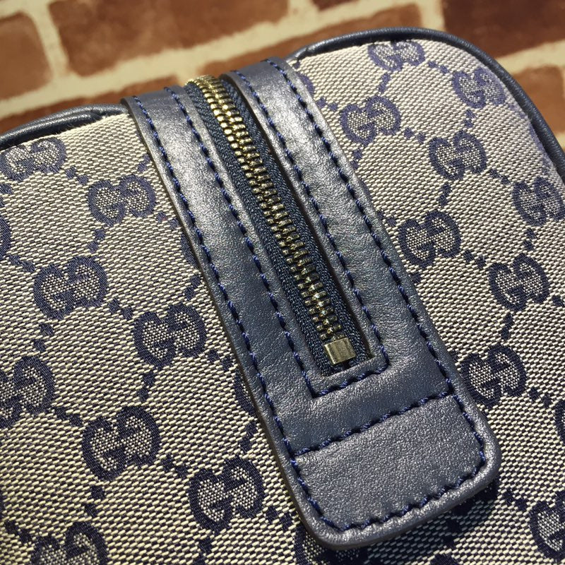 new-luxury-designer-bags-nm19262