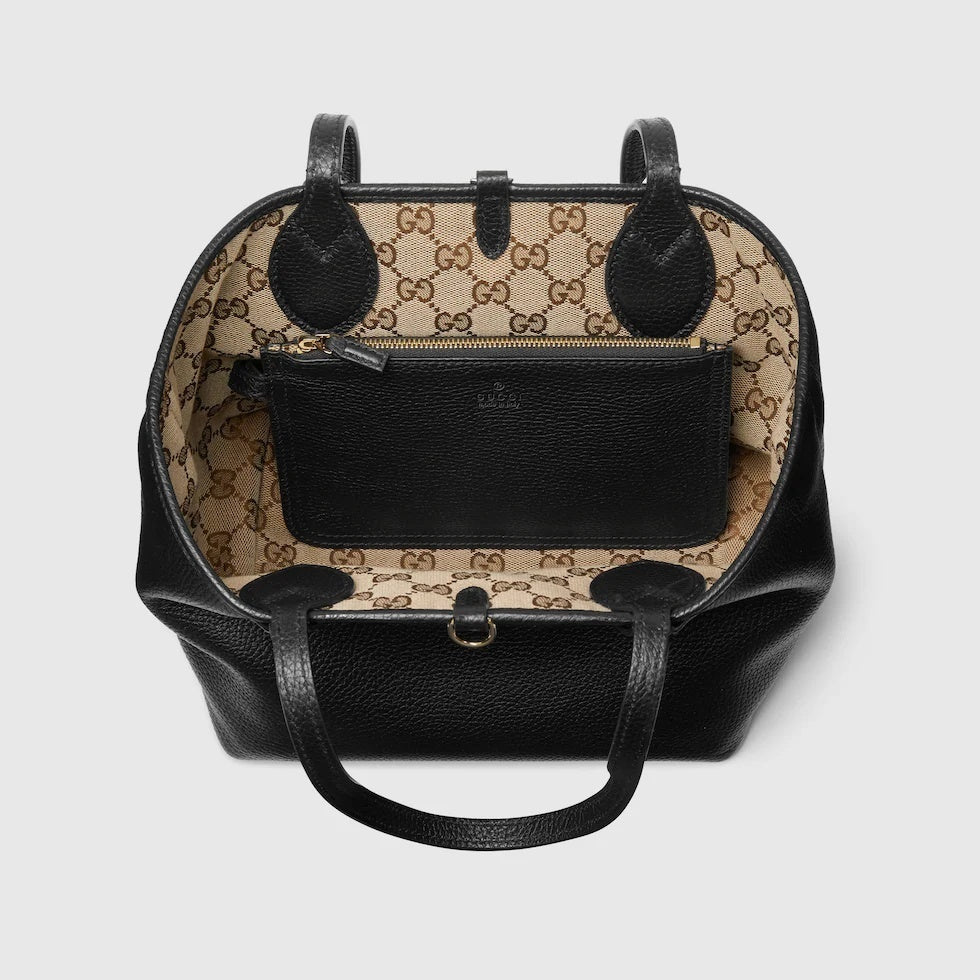 new-designer-premium-bags-nm18138
