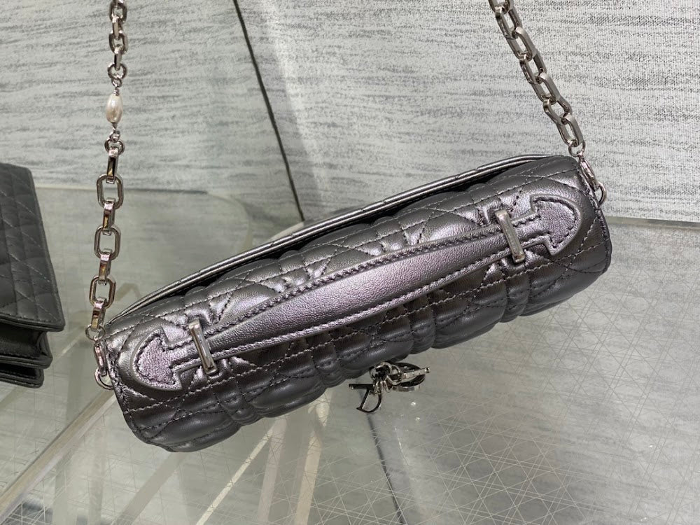 new-luxury-designer-bags-nm16479