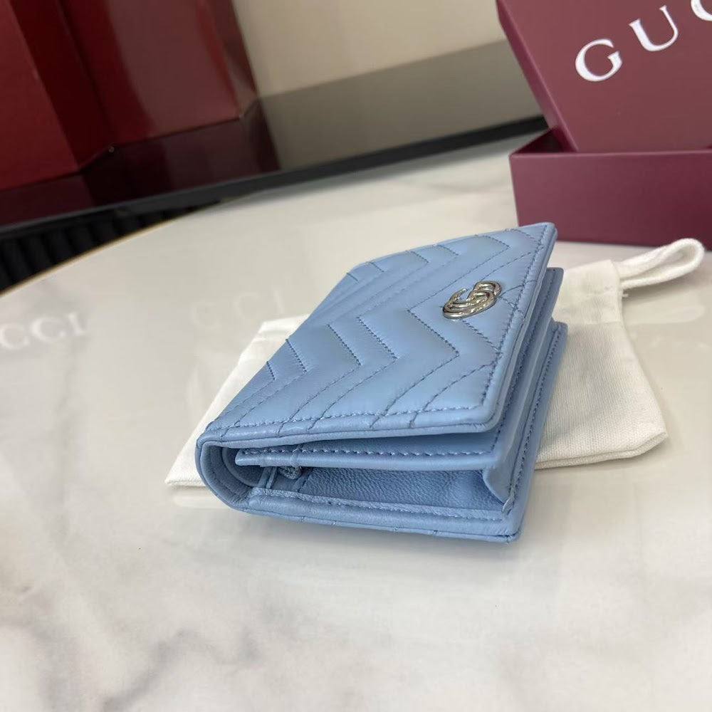Ezyycart Bags Guccin Luxury Bag --95170