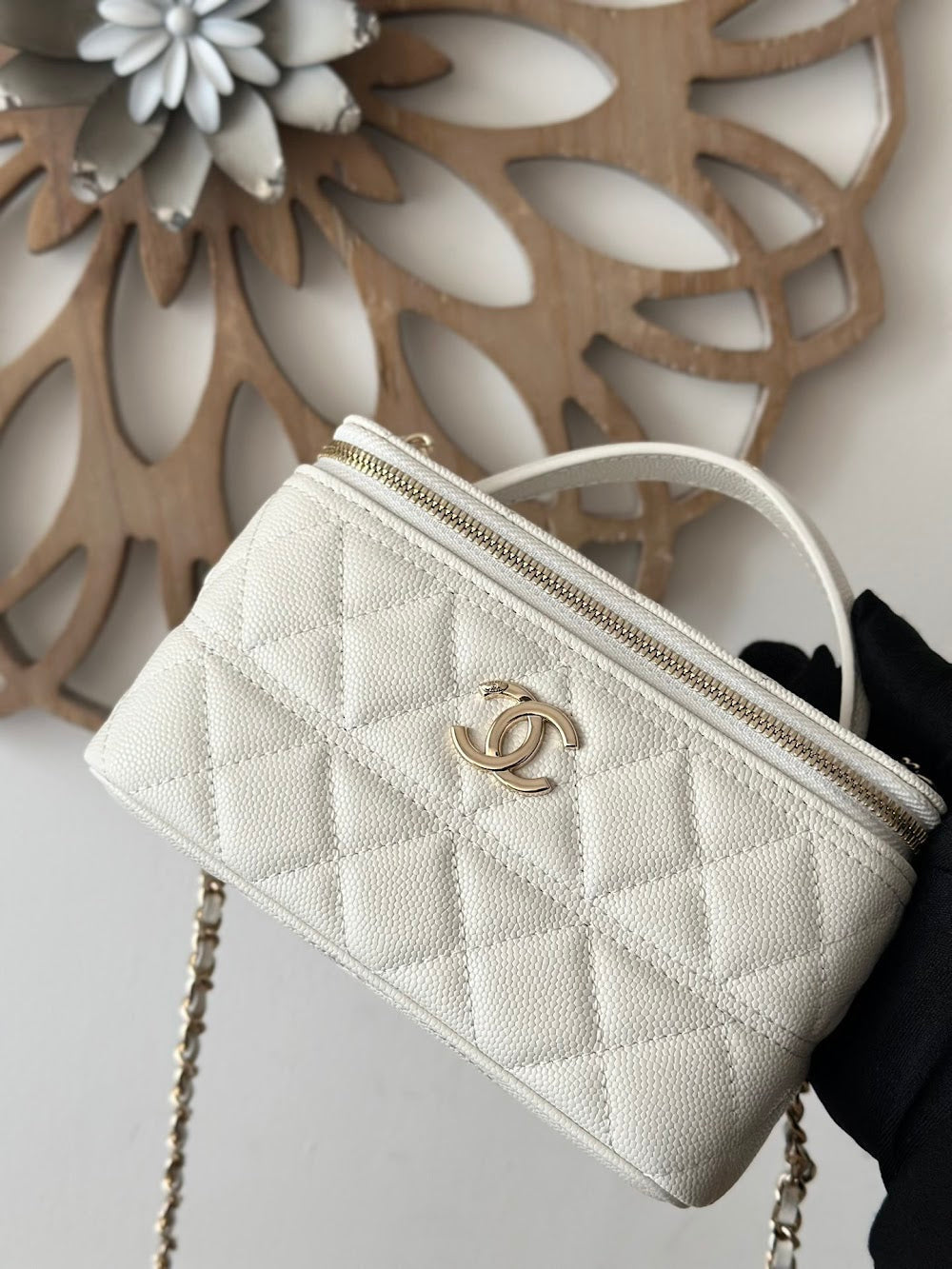 new-designer-premium-bags-nm9546