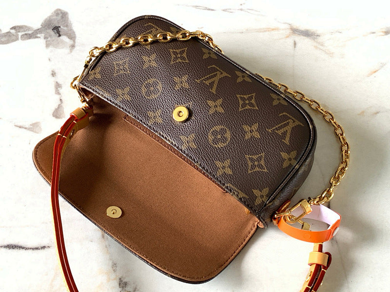 Anum Bags LVn Luxury Bag --81032