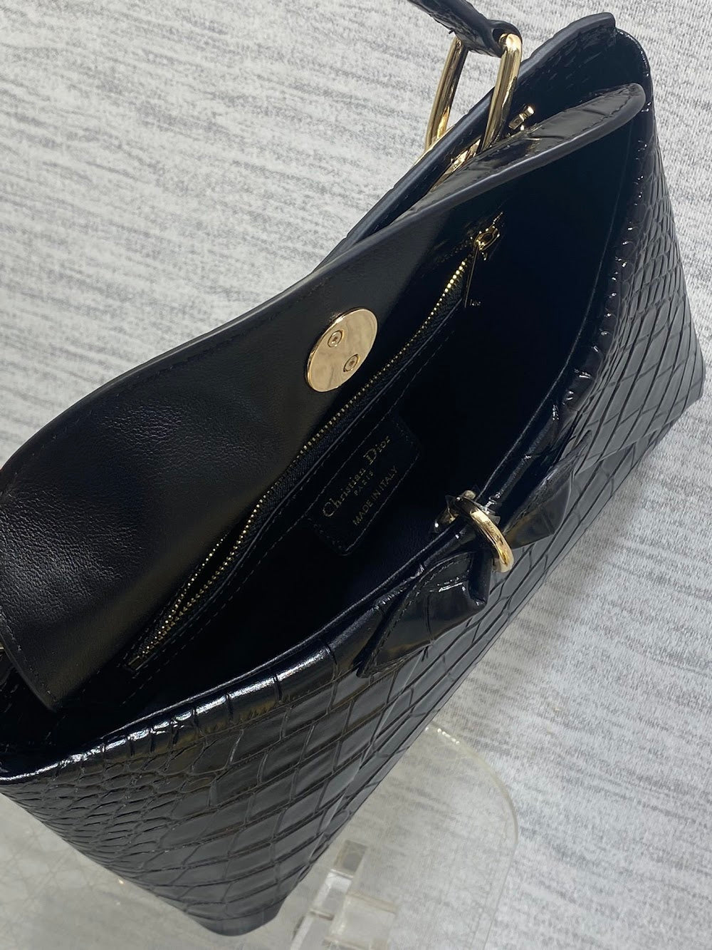 new-designer-premium-bags-nm16186