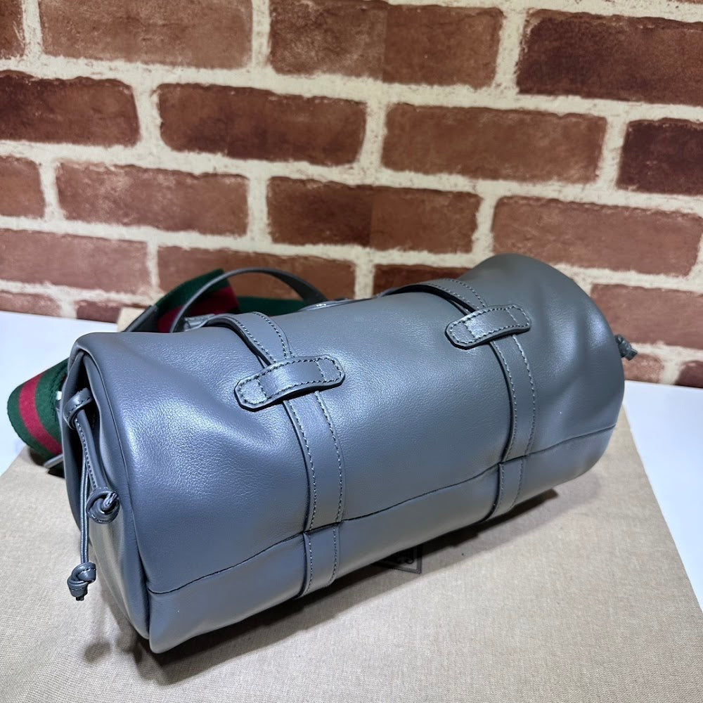 Ezyycart Bags Guccin Luxury Bag --95427