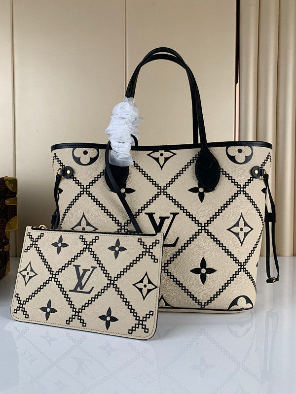 Anum Bags ln Luxury Bag --56949