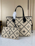Anum Bags ln Luxury Bag --58633