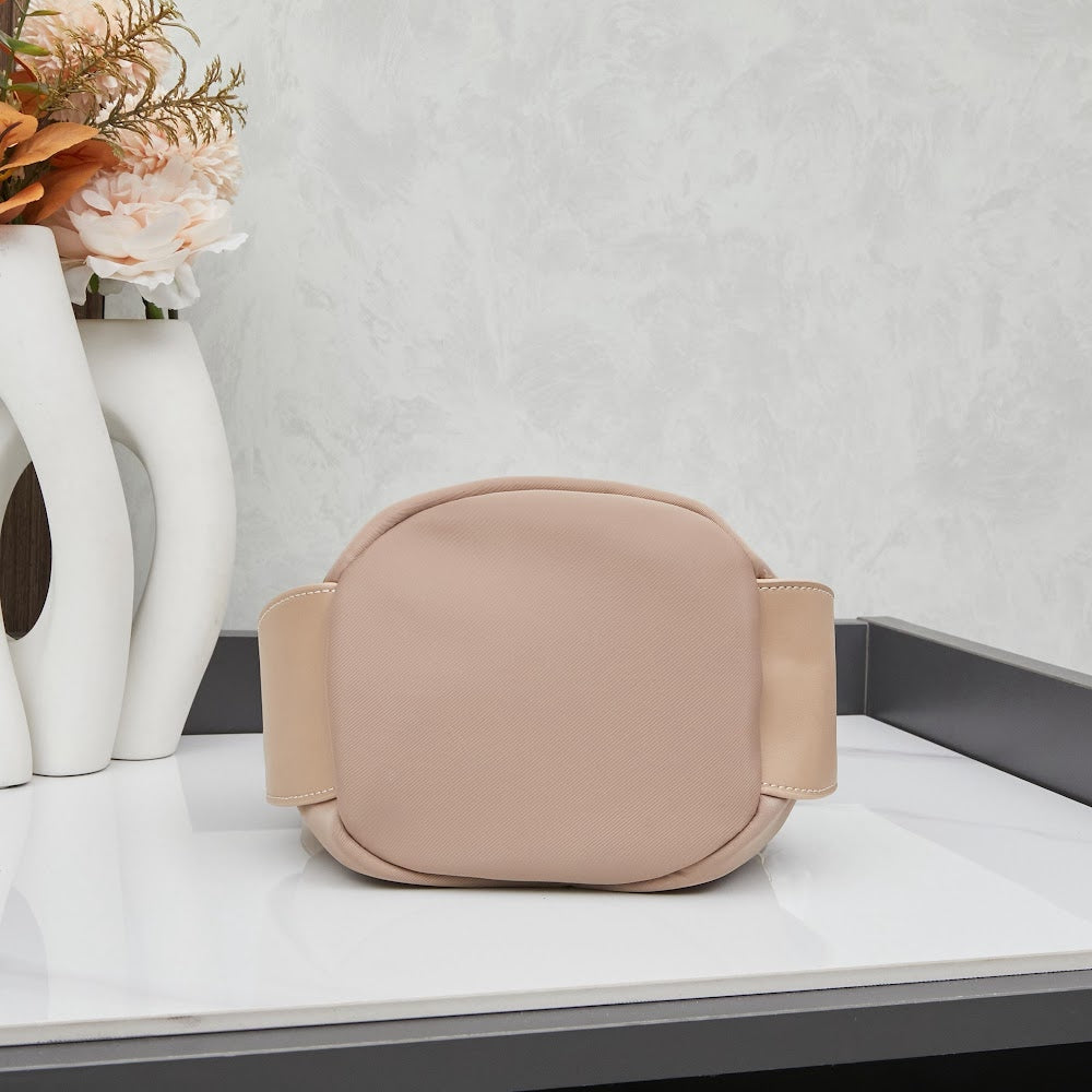 Ezyycart Bags pradn Luxury Bag --74294
