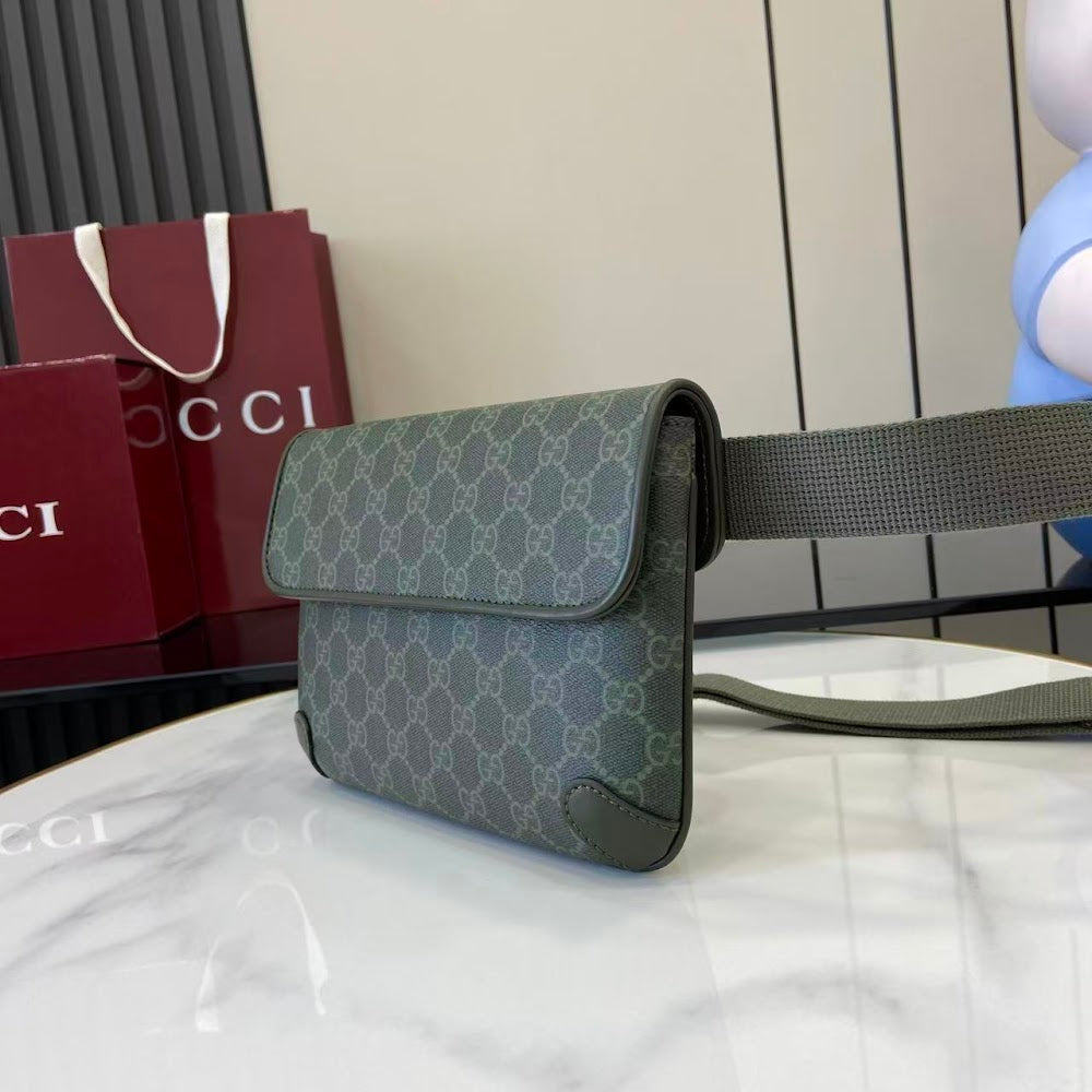 Ezyycart Bags Guccin Luxury Bag --95009