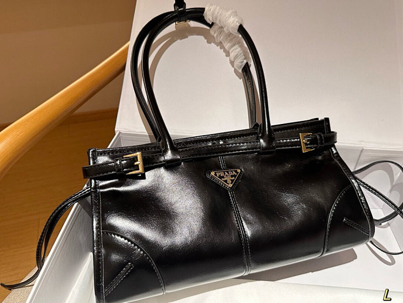 Ezyycart Bags pradn Luxury Bag --73543