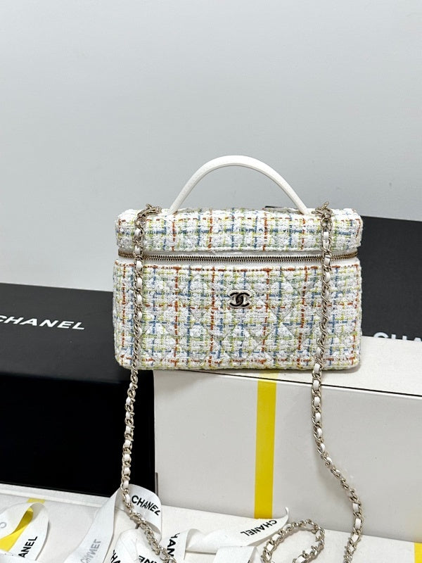 new-elite-designer-bags-nm20156