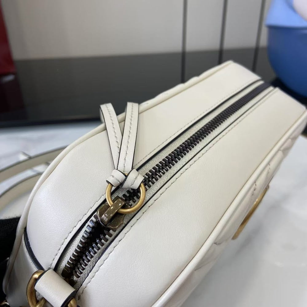 Ezyycart Bags Guccin Luxury Bag --95218
