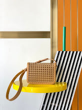 Ezyycart Bags new-designer-premium-bags-nm3295