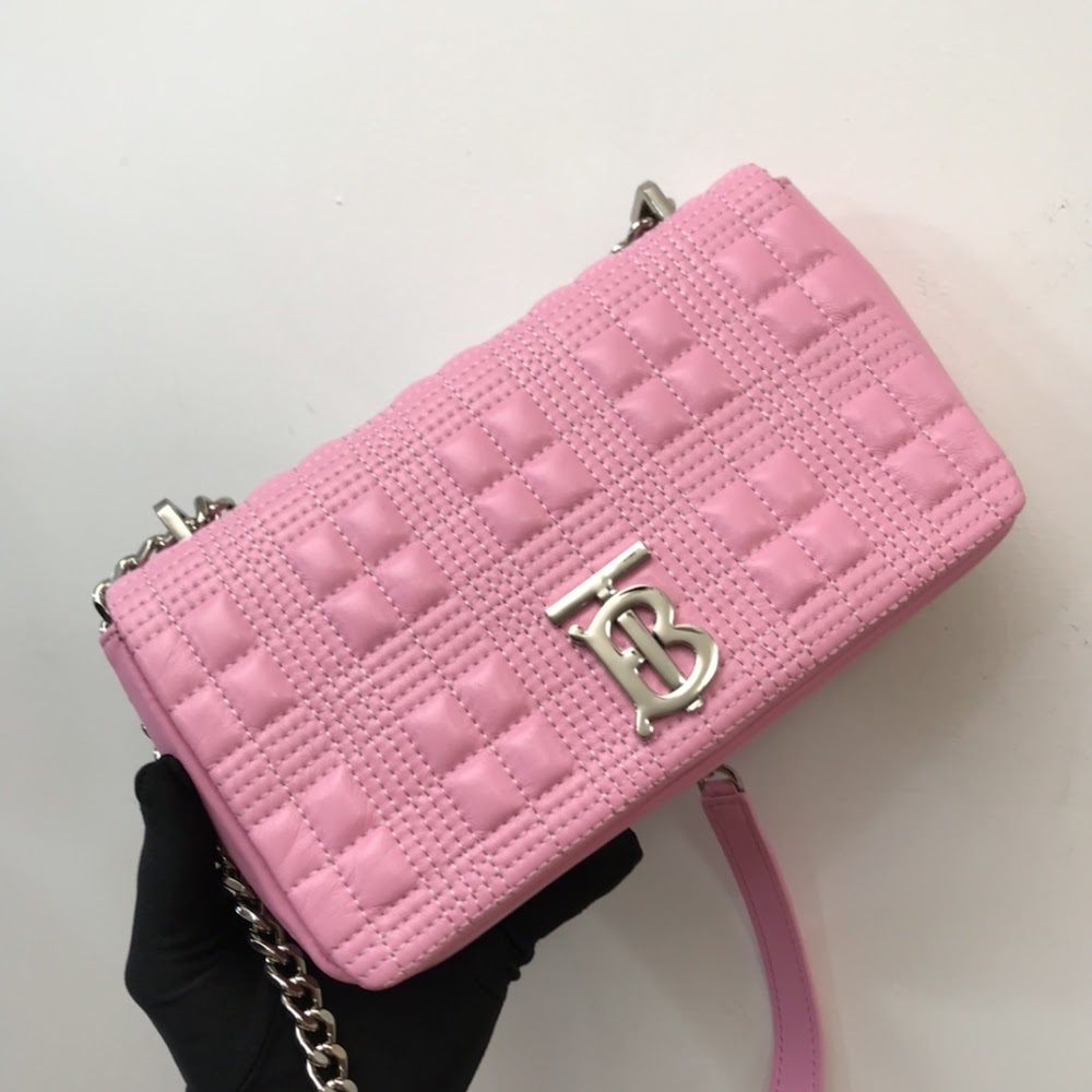 Ezyycart Bags new-luxury-designer-bags-nm21020