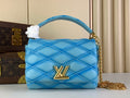 Ezyycart Bags ln Luxury Bag --57597