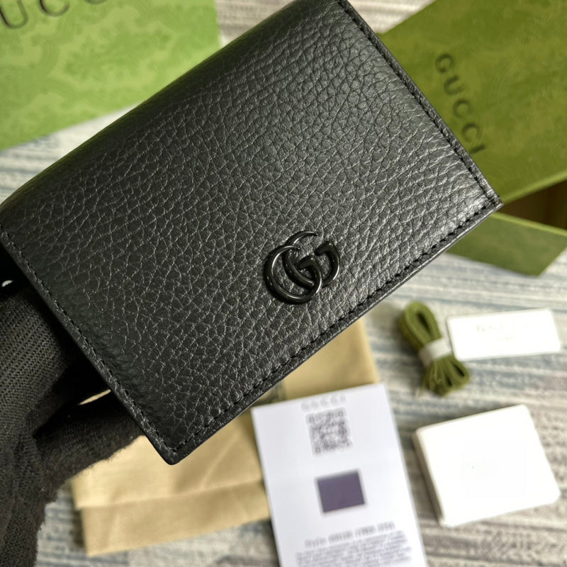 new-luxury-designer-bags-nm19041