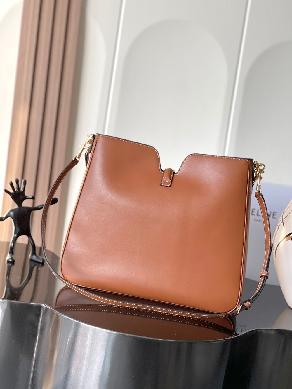 Ezyycart Bags Celine Luxury Bag --112304