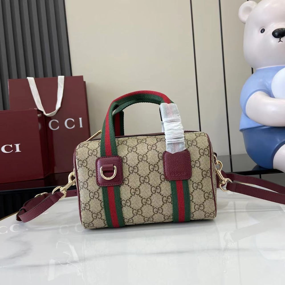 Ezyycart Bags Guccin Luxury Bag --94612