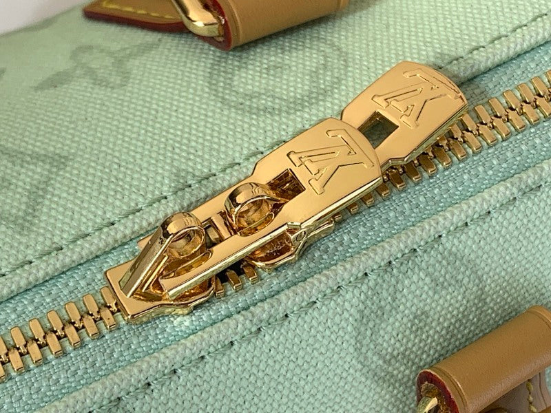 Anum Bags ln Luxury Bag --57783