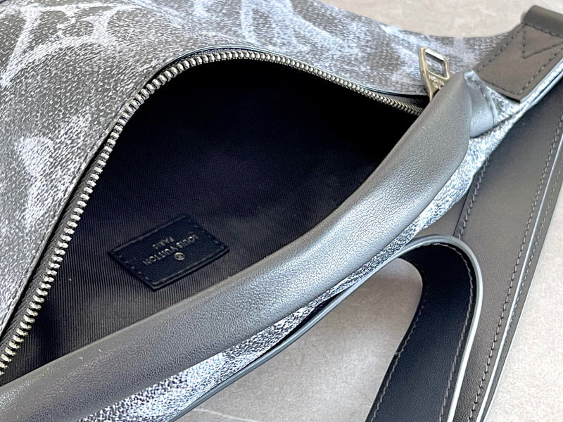 Anum Bags LVn Luxury Bag --80074