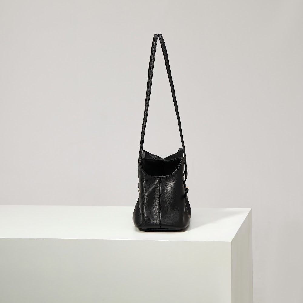 Ezyycart Bags pradn Luxury Bag --74486
