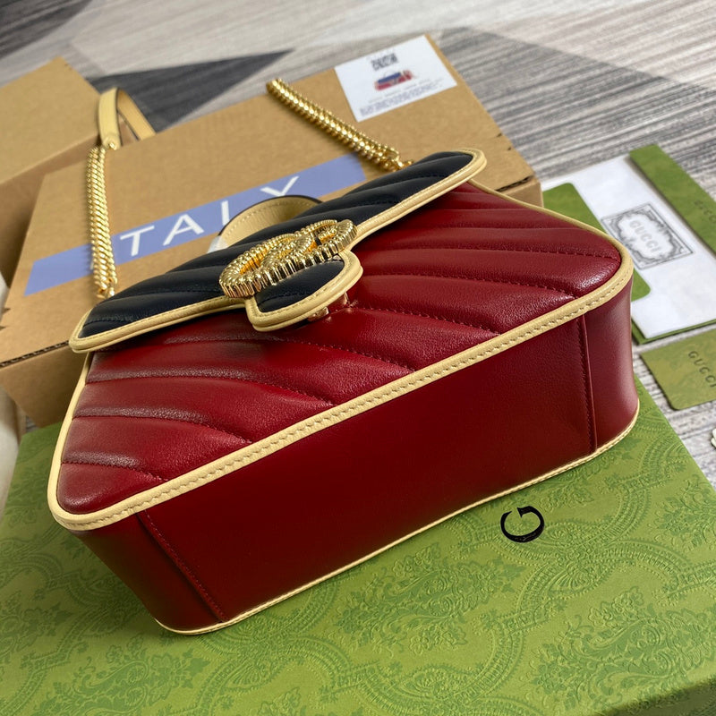 new-luxury-designer-bags-nm18830