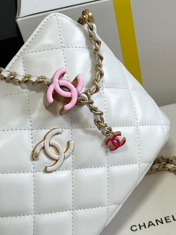 new-luxury-designer-bags-nm9586