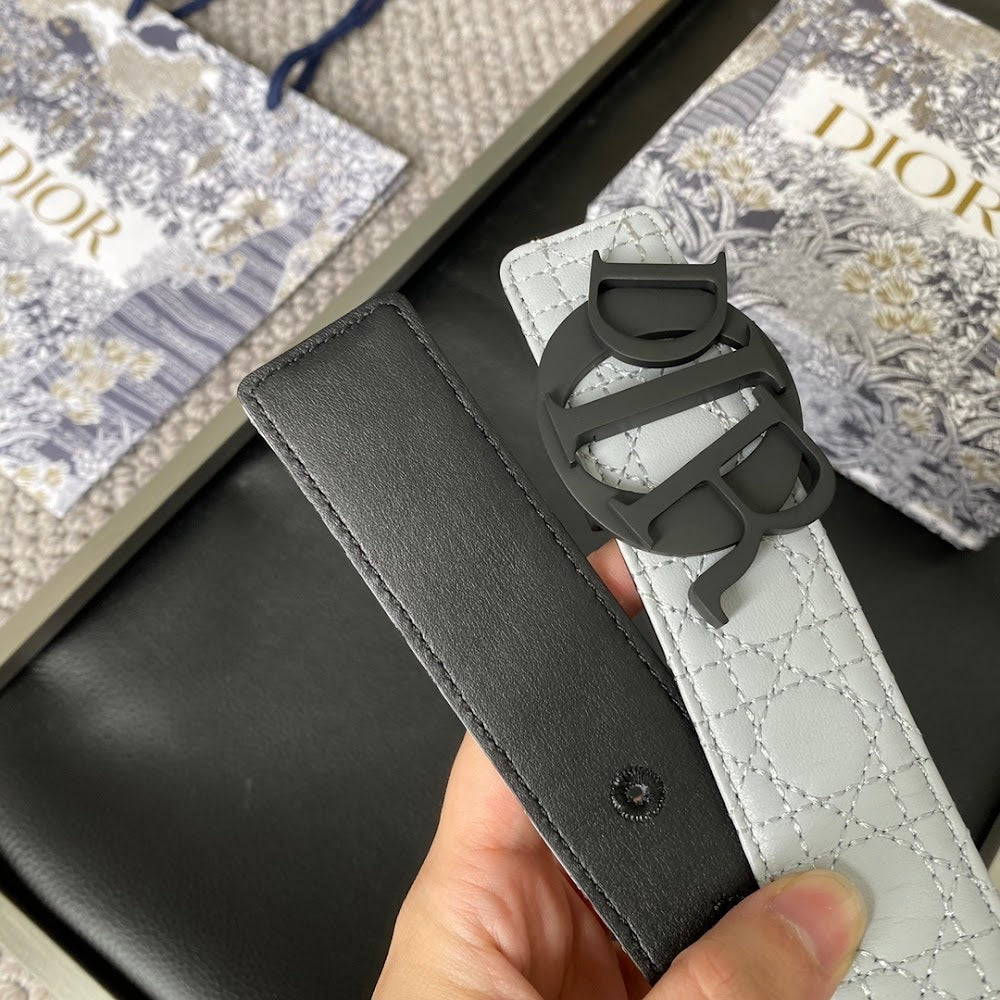 Anum Bags Diorn Luxury Belt --107713