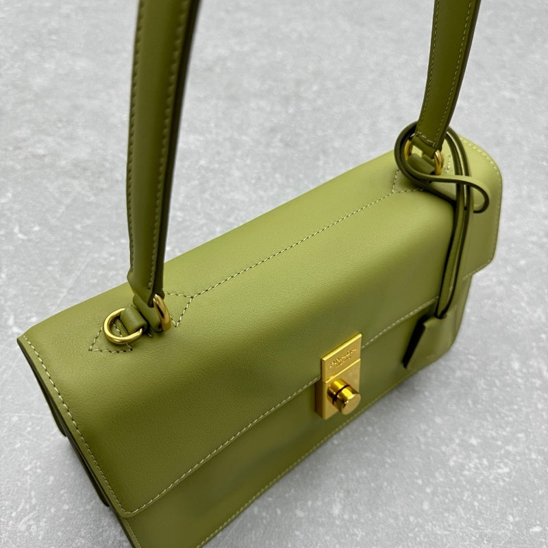 Ezyycart Bags pradn Luxury Bag --75103
