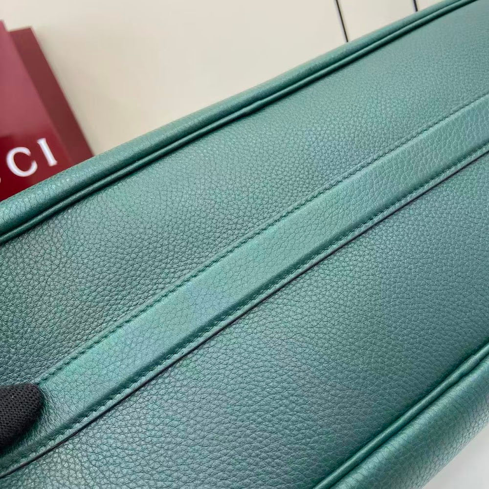 Ezyycart Bags Guccin Luxury Bag --95150