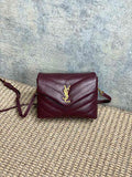 Ezyycart Bags new-luxury-designer-bags-nm3690