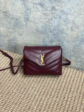 Ezyycart Bags new-luxury-designer-bags-nm3690