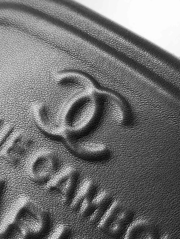 new-designer-premium-bags-nm20010