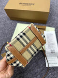 Ezyycart Bags new-luxury-designer-bags-nm5614