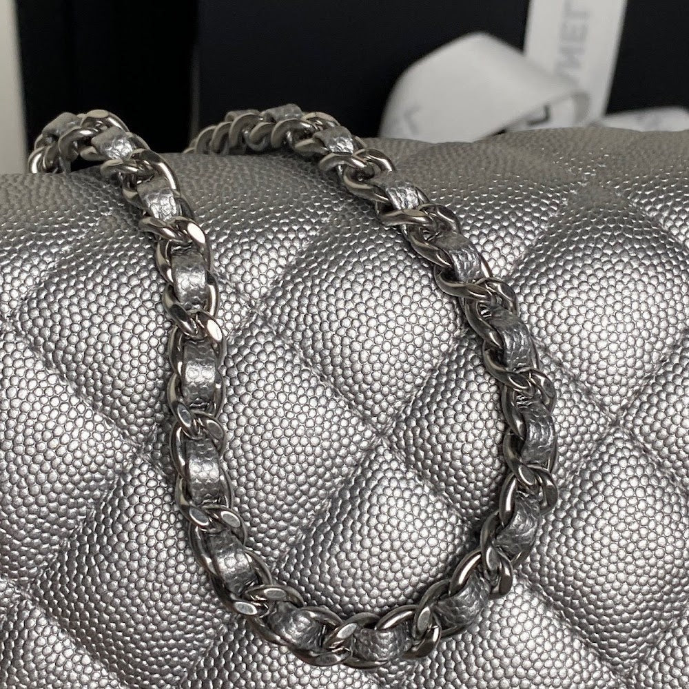 new-elite-designer-bags-nm20780