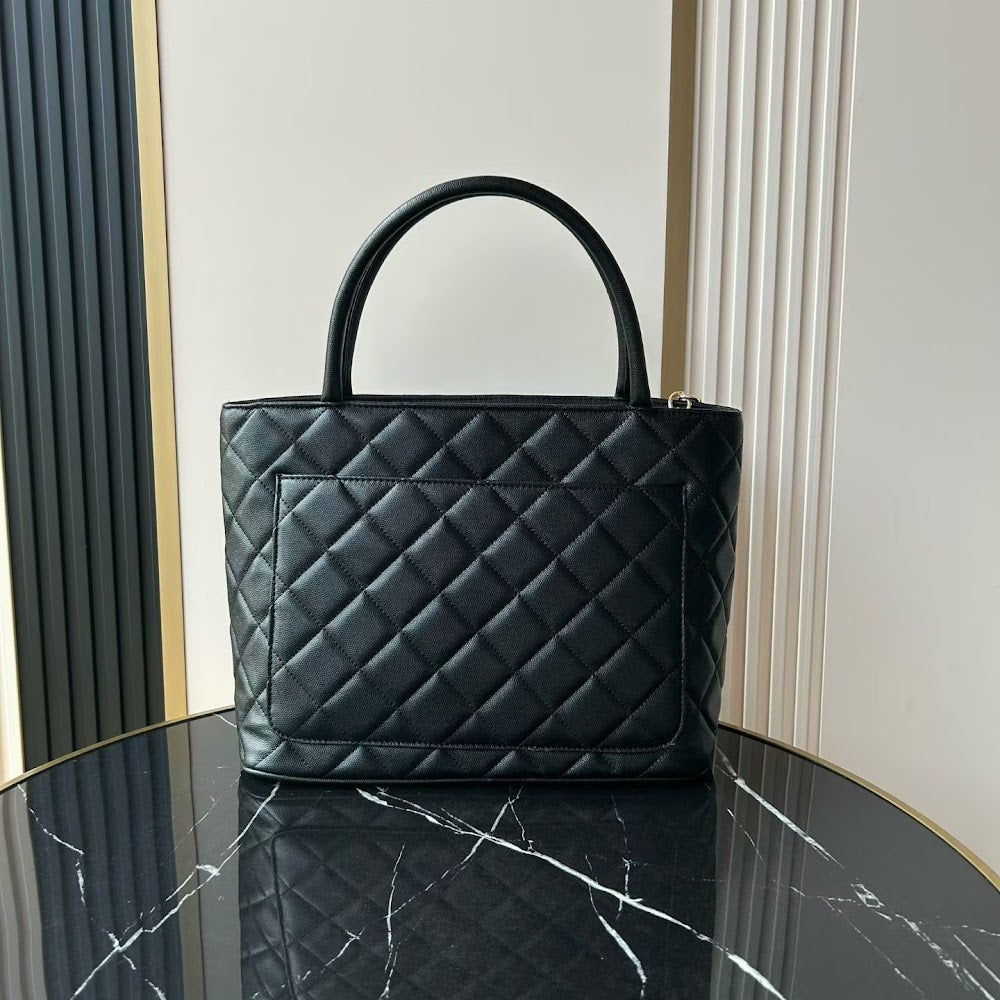 new-designer-premium-bags-nm20457
