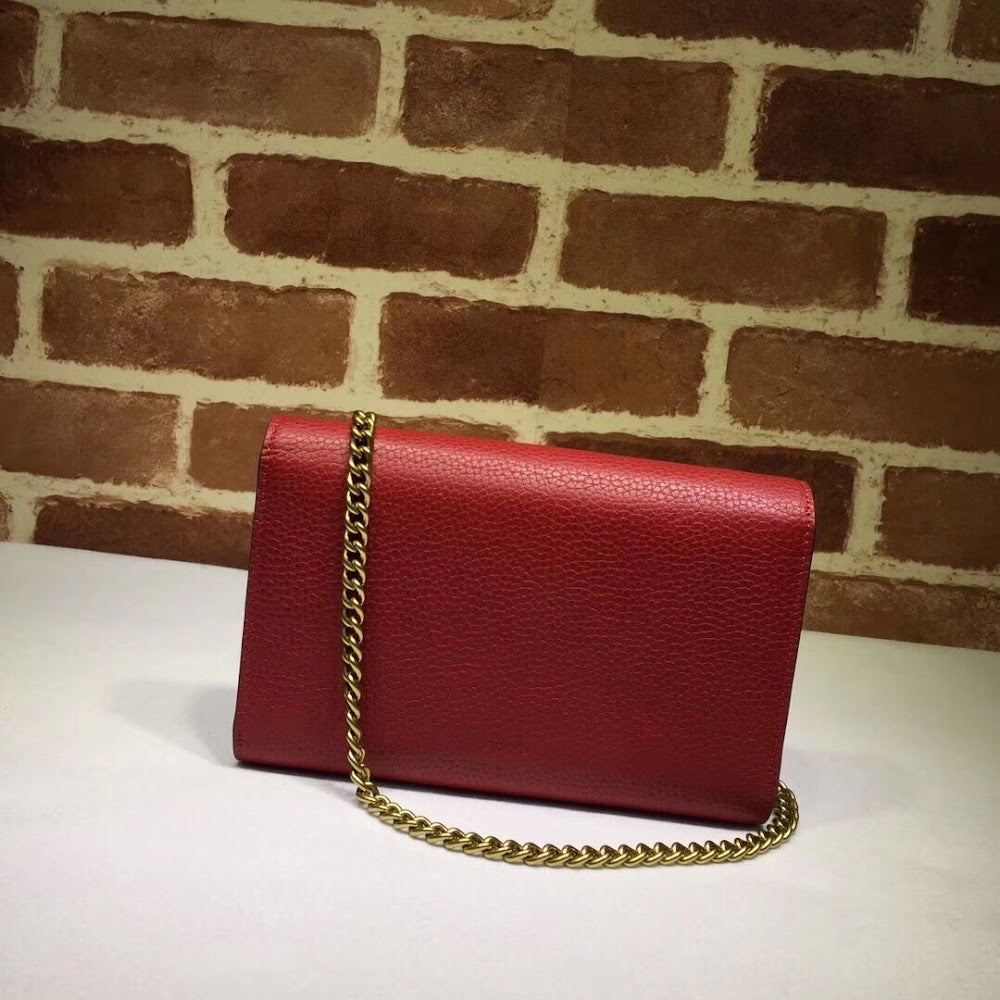 new-luxury-designer-bags-nm17609