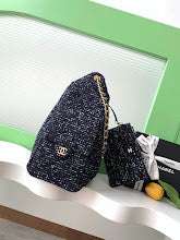 new-elite-designer-bags-nm6041