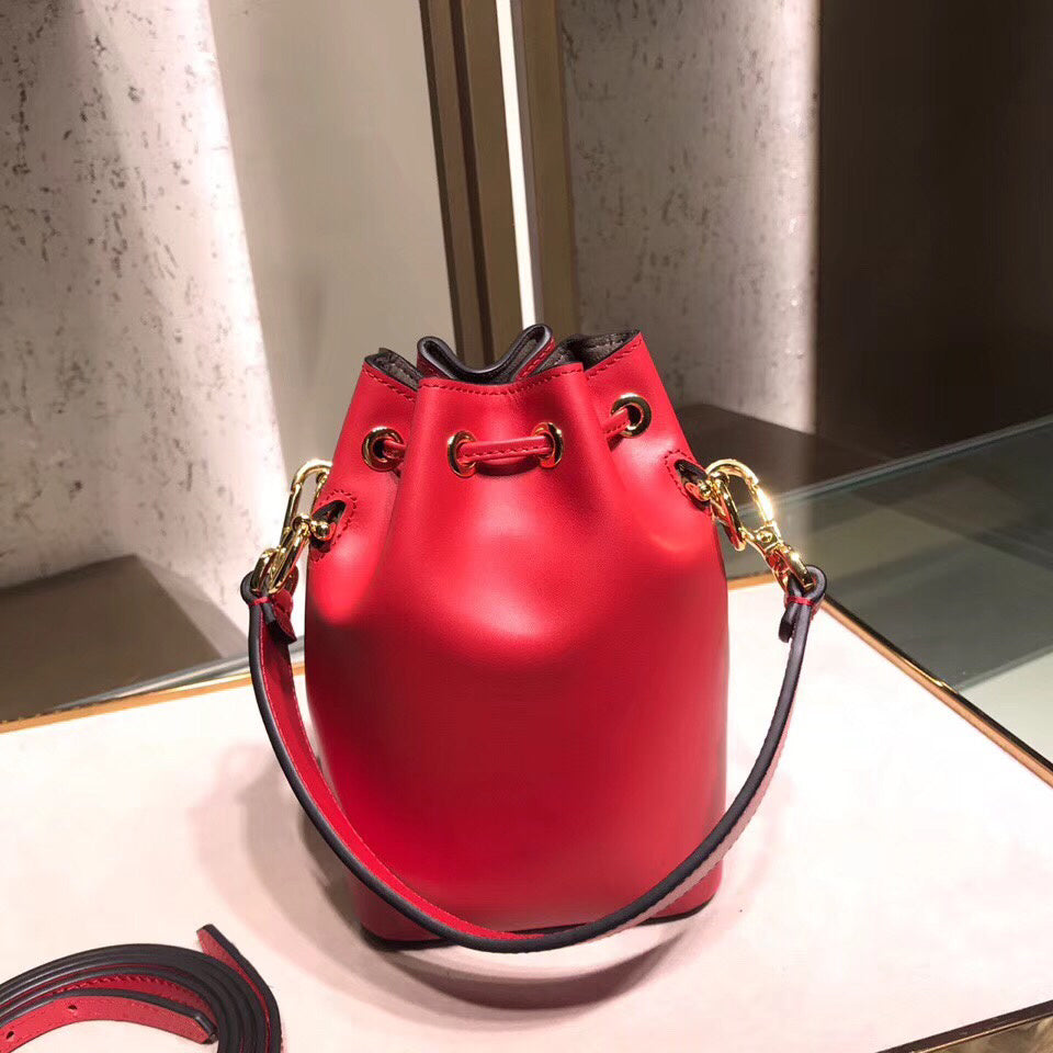 Ezyycart Bags new-elite-designer-bags-nm15110