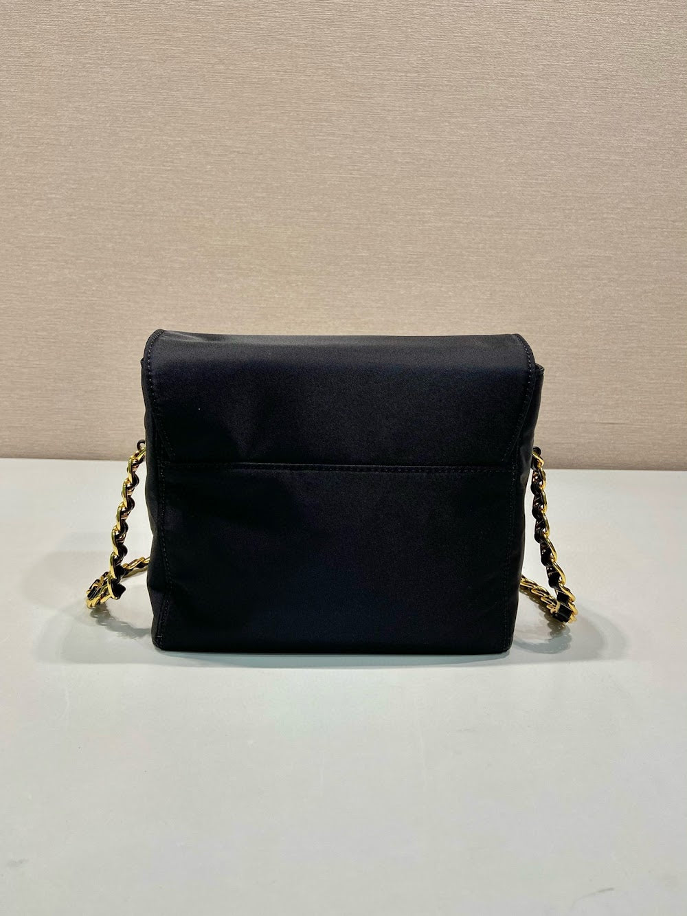 Ezyycart Bags pradn Luxury Bag --74206