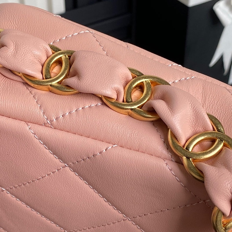 new-luxury-designer-bags-nm9480