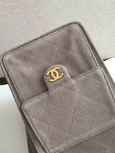 new-elite-designer-bags-nm5980