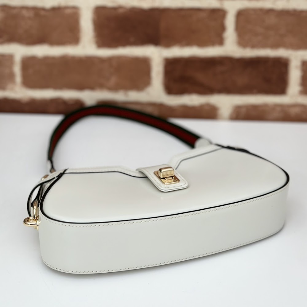 Ezyycart Bags Guccin Luxury Bag --94230