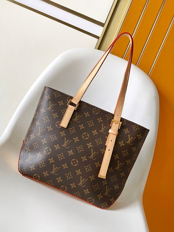 Anum Bags LVn Luxury Bag --80010