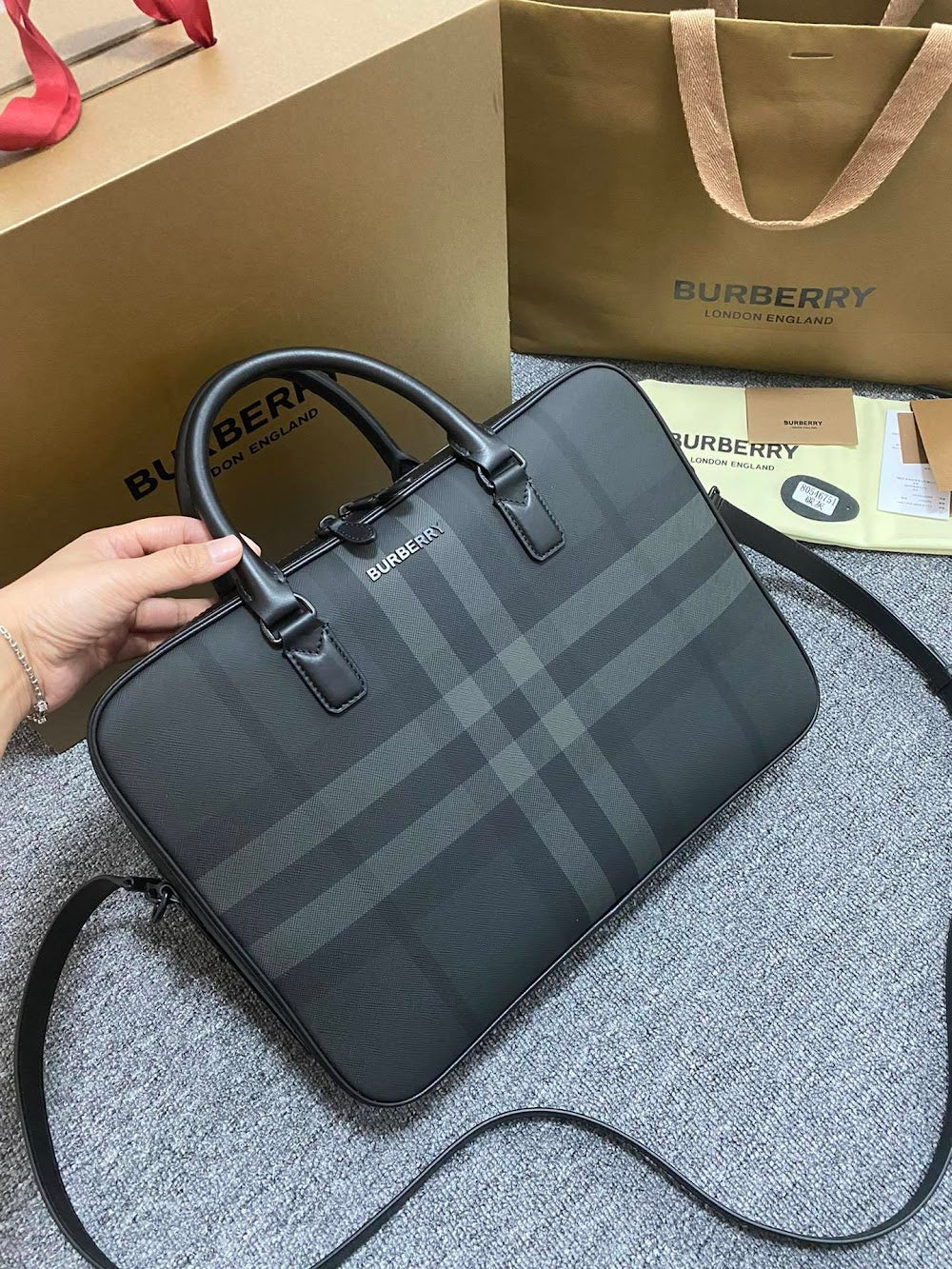 Ezyycart Bags new-elite-designer-bags-nm10412