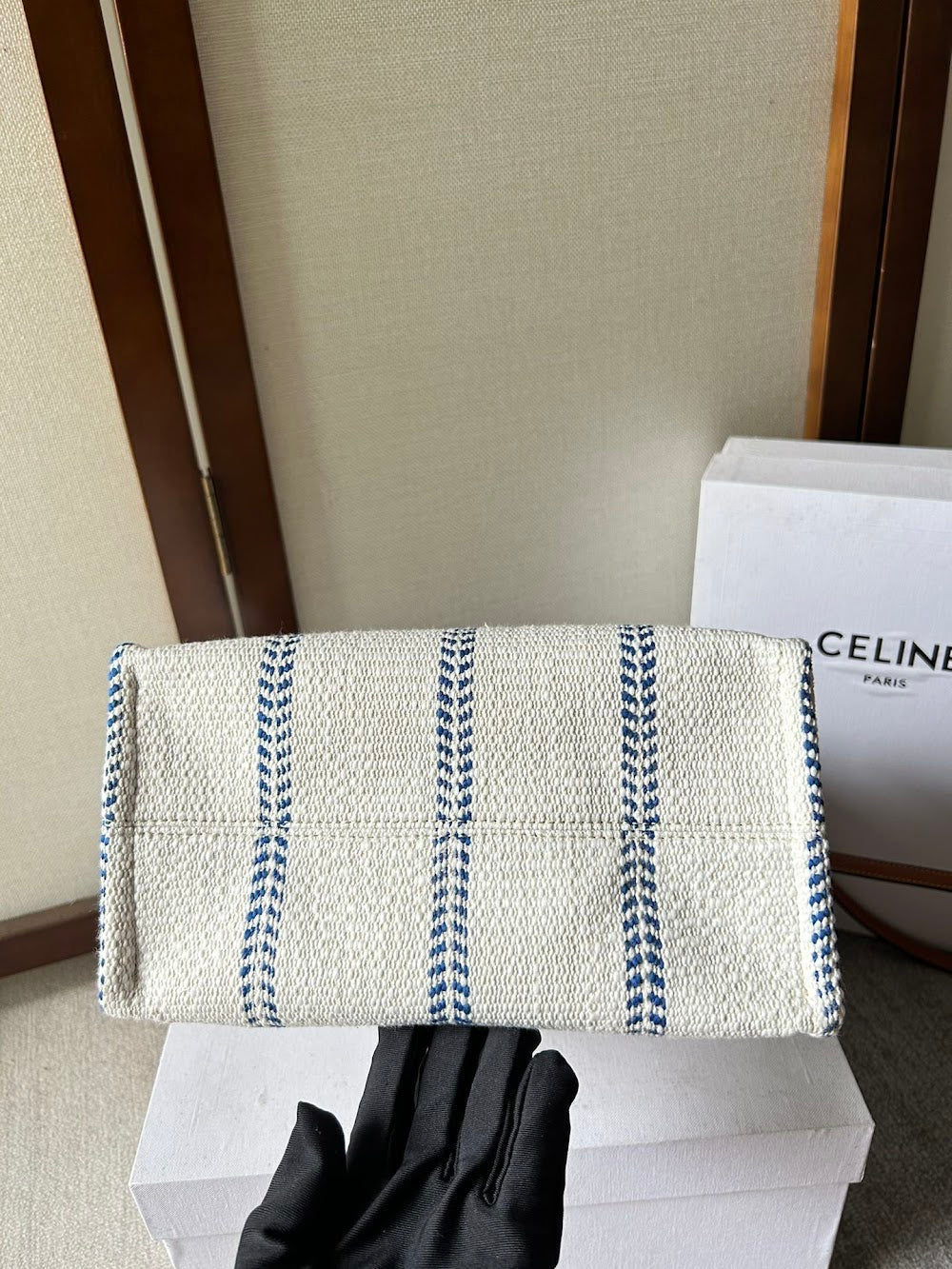 Ezyycart Bags Celine Luxury Bag --112227