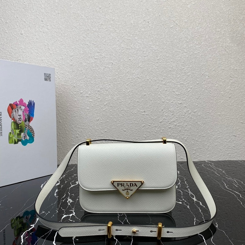 Ezyycart Bags pradn Luxury Bag --74915