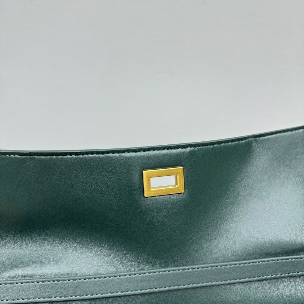 Ezyycart Bags Balenciaga Luxury Bag --110721