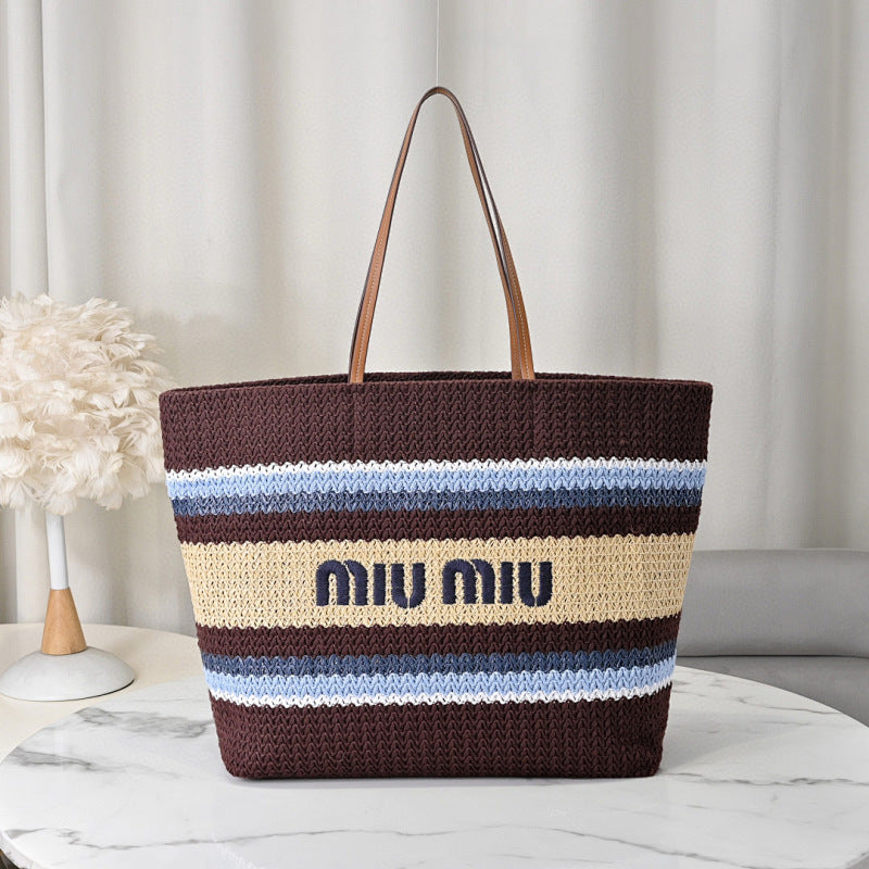 Ezyycart Bags pradn Luxury Bag --75404