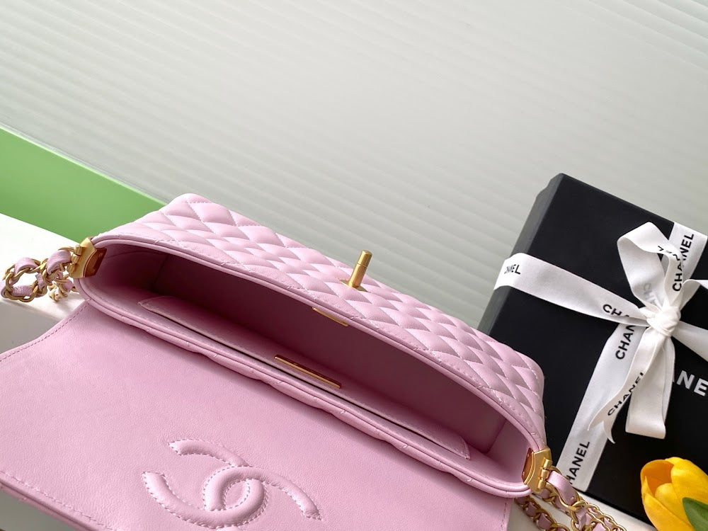 new-luxury-designer-bags-nm9679
