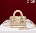 Ezyycart Bags Diorn Luxury Bag --116469